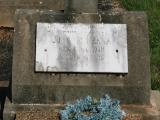 image of grave number 944406
